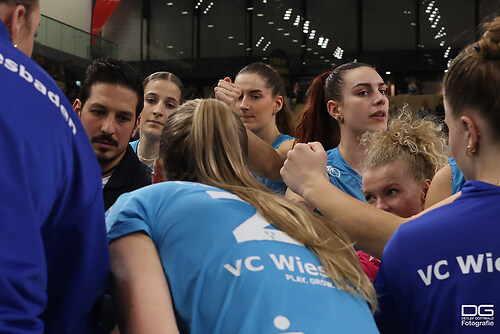 vcw-stuttgart_2025-12-12_foto-detlef-gottwald_K06_2312