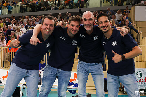 vcw-borken_2025-10-19_foto-detlef-gottwald_K06_4034