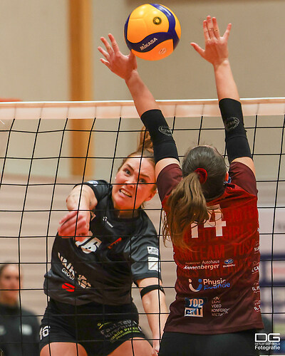 düsseldorf-bonn_2026-03-14_foto-detlef-gottwald_K08_4824