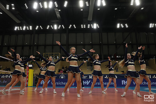 vcw-flacht_2025-11-01_foto-detlef-gottwald_K06_0039