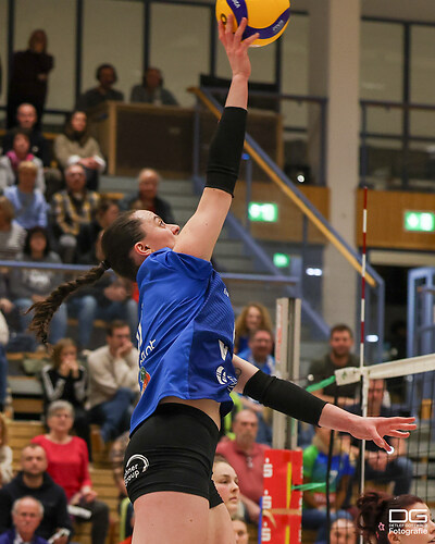 dingolfing-markkleeberg_2026-02-21_foto-detlef-gottwald_K08_2097