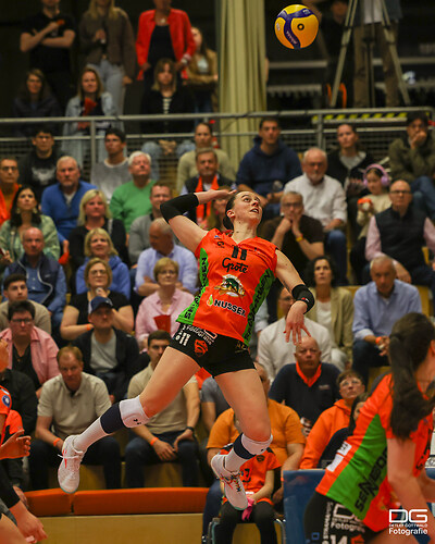 straubing-flacht_2025-04-05_foto-detlef-gottwald_K06_5885