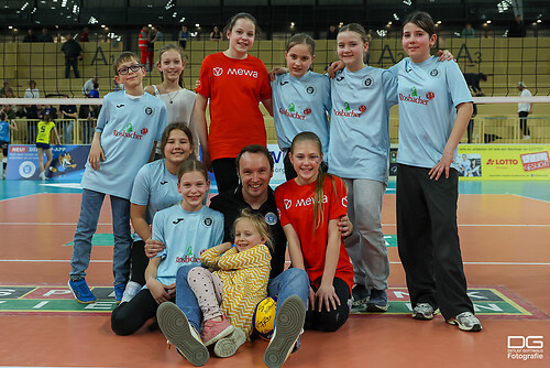 vcw-schwerin_2026-03-07_foto-detlef-gottwald_K08_6112