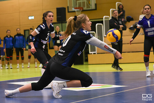badsoden-waldgirmes_2025-02-02_foto-detlef-gottwald_K06_0515