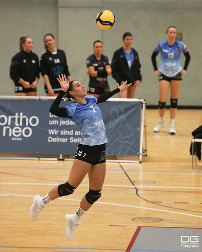 bonn-hildesheim_2025-09-20_foto-detlef-gottwald_K06_1296