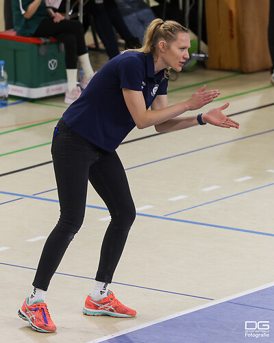 vcw2-offenburg_2025-11-29-foto-detlef-gottwald_K06_1113