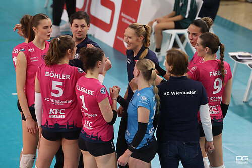 vcw2-tsvtbmuenchen_2025-11-01_K06_0485