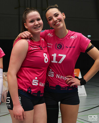 vcw2-sonthofen_2026-01-31_foto-detlef-gottwald_K08_1842