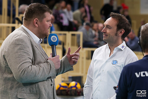vcw-suhl_2026-02-14_foto-detlef-gottwald_K08_0038