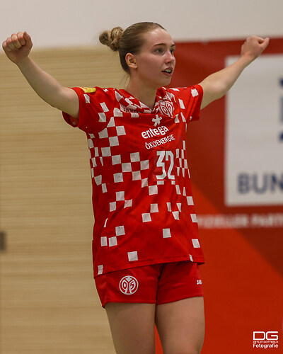 mainz05-fuechseberlin_2025-05-10_foto-detlef-gottwald_K06_2148