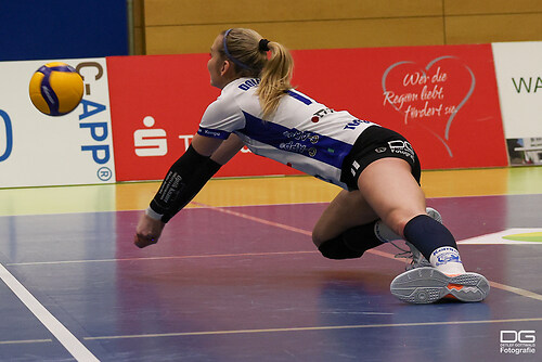 badsoden-waldgirmes_2025-02-02_foto-detlef-gottwald_K06_2442
