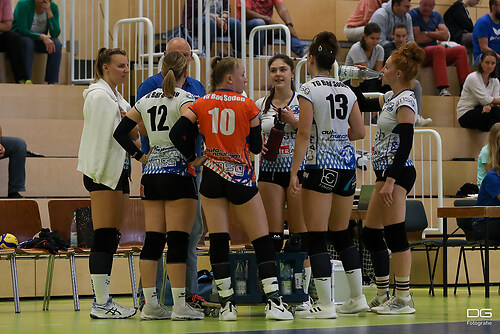 Soden-Ostbevern_Testspiel-Bad-Soden_2022-09-11_Foto-Detlef-Gottwald_K05_0201