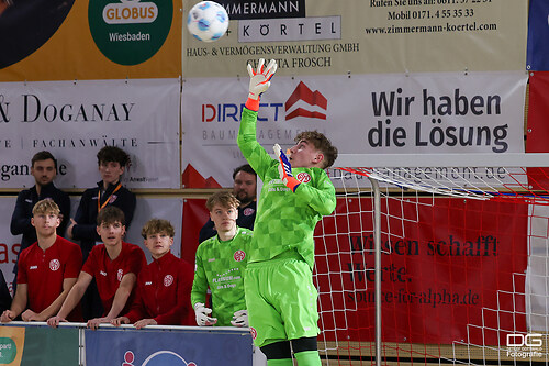 liliencup-2025-01-19_foto-detlef-gottwald_K06_3434