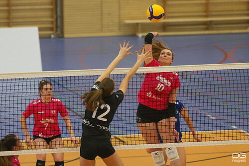 münchen-vcw2_2024-03-25_foto-detlef-gottwald_K06_1155