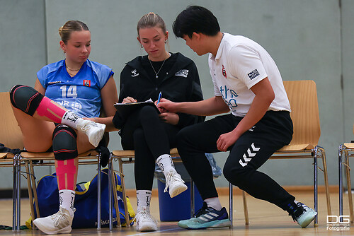 bonn-cloppenburg_2025-11-02_foto-detlef-gottwald_K06_1018