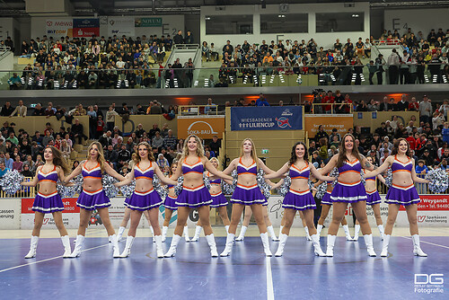 liliencup_2026-01-18_foto-detlef-gottwald_K09_1263