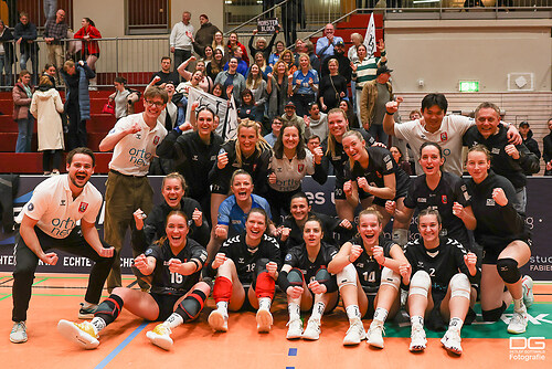 düsseldorf-bonn_2026-03-14_foto-detlef-gottwald_K08_5860