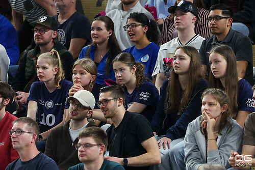 vcw-schwerin_2026-03-07_foto-detlef-gottwald_K08_3780