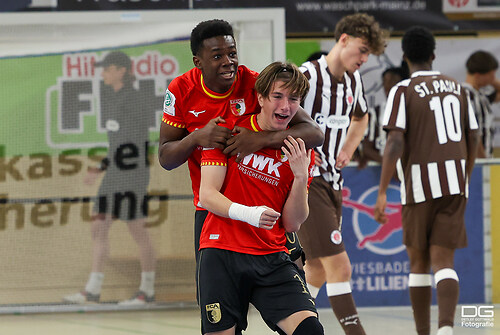 liliencup_2026-01-17_foto-detlef-gottwald_K08_1119.jpg_K08_1154