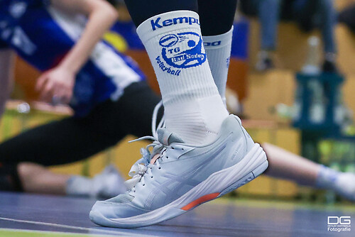 tgbadsoden-holz_2025-11-16_foto-detlef-gottwald_K06_1902