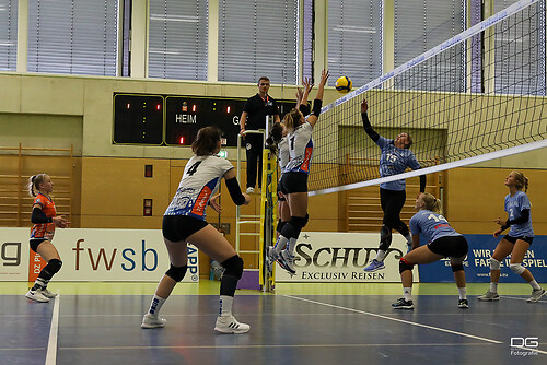 Soden-Ostbevern_Testspiel-Bad-Soden_2022-09-11_Foto-Detlef-Gottwald_K05_0336