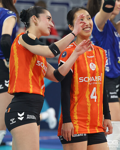 dvv-pokalfinale_suhl-stuttgart_2026-02-28_foto-detlef-gottwald_K08_0241