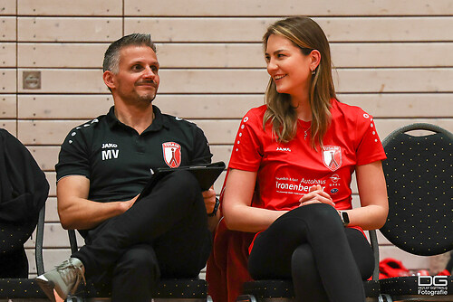 düsseldorf-bonn_2026-03-14_foto-detlef-gottwald_K08_3933