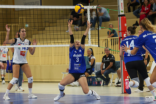 vcw-gent_2023-09-13_foto-detlef-gottwald_K06_8829