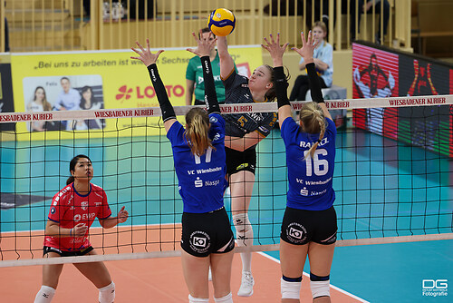 vcw-potsdam_2024-01-14_foto-detlef-gottwald_K06_0918