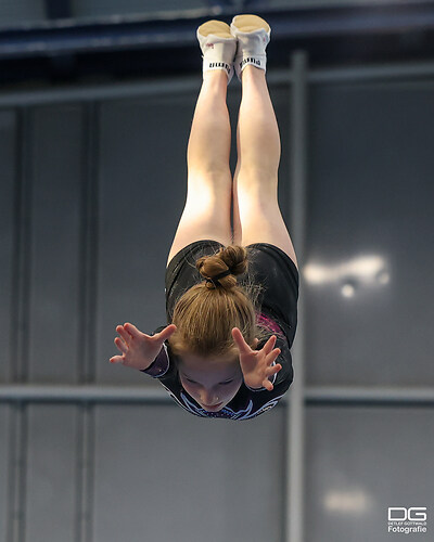 hessenfinale_trampolin_2024-11-24_foto-detlef-gottwald_K06_1160