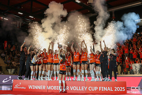 310_pfeffingen-nuc_cupfinale-schweiz_2025-04-05_foto-detlef-gottwald_K07_0543