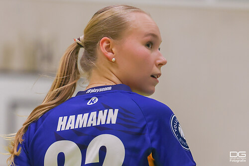 tgbadsoden-unterhaching_2025-12-20_foto-detlef-gottwald_K06_0022