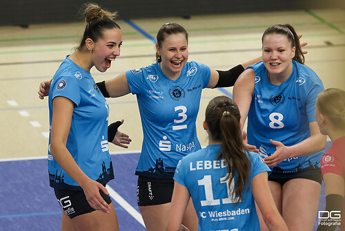 vcw2-tgbadsoden_2025-11-22_foto-detlef-gottwald_K06_1810