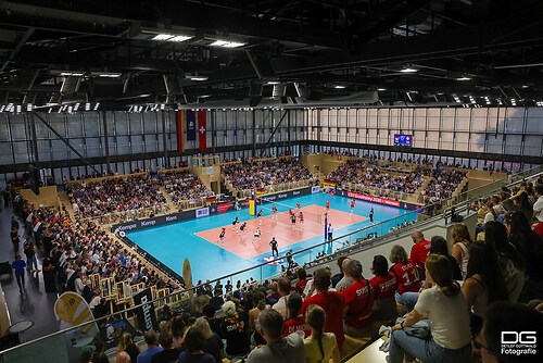 ger-sui_em-quali_2025-08-06_foto-detlef-gottwald_K06_0616