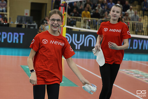 vcw-hamburg_2025-12-27_foto-detlef-gottwald_K06_0929