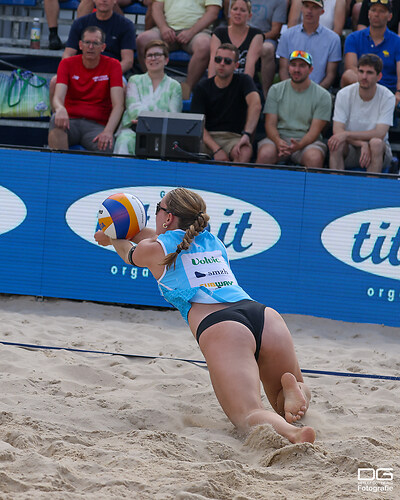 ecl-beachtour_schaffhausen_livia-stolz-nadine-demierre-sui_vs_tina-thurin-sanna-thurin-swe