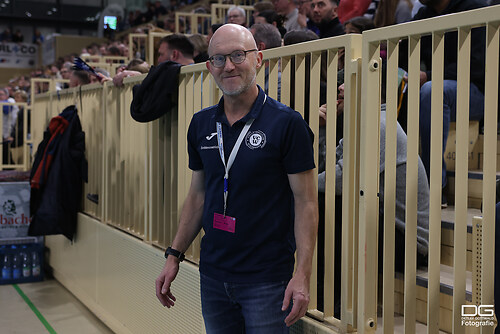 vcw-hamburg_2025-12-27_foto-detlef-gottwald_K06_1803