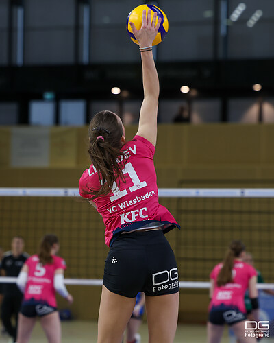 vcw2-unterhaching_2026-03-21_foto-detlef-gottwald_K08_0262