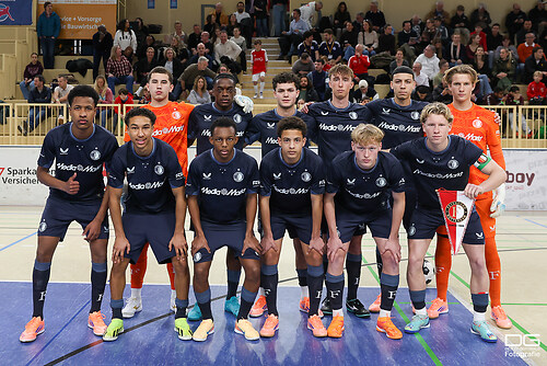 liliencup_2026-01-17_foto-detlef-gottwald_K08_1119.jpg_K09_0163