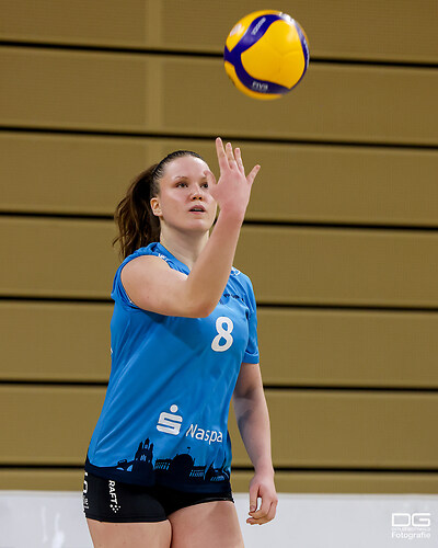 vcw2-lohhof_2025-12-14_foto-detlef-gottwald_K06_2737