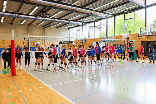 ludwigsburg-vcw2_2024-04-21_foto-detlef-gottwald_K06_2172