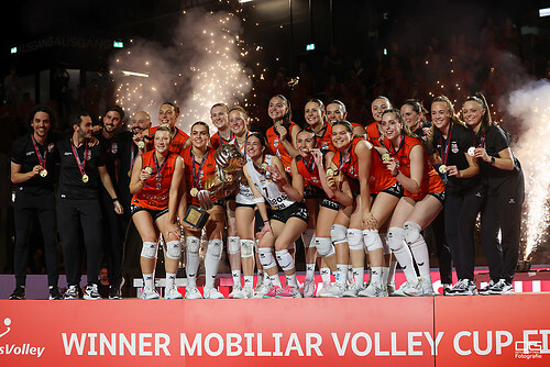 325_pfeffingen-nuc_cupfinale-schweiz_2025-04-05_foto-detlef-gottwald_K06_4465