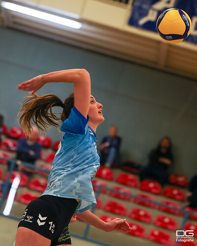 bonn-cloppenburg_2025-11-02_foto-detlef-gottwald_K06_1115