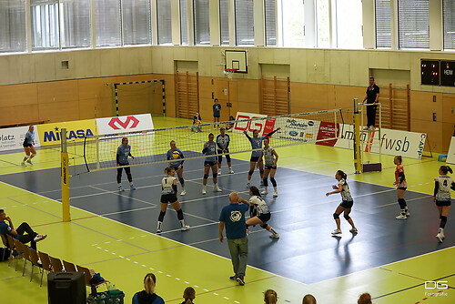 Soden-Ostbevern_Testspiel-Bad-Soden_2022-09-11_Foto-Detlef-Gottwald_K04_0470