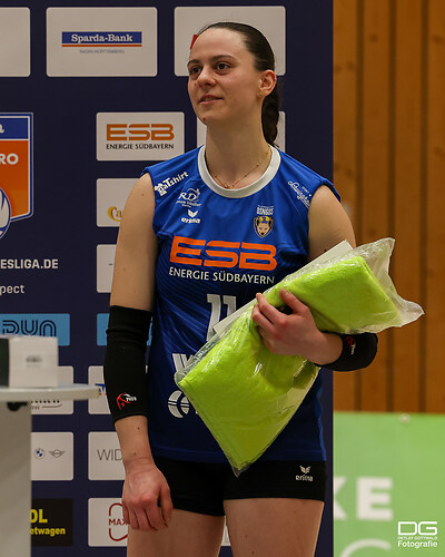 dingolfing-markkleeberg_2026-02-21_foto-detlef-gottwald_K08_2247