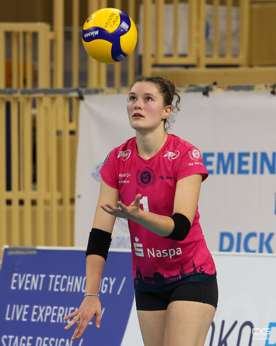vcw2-tsvtbmuenchen_2025-11-01_K06_1124