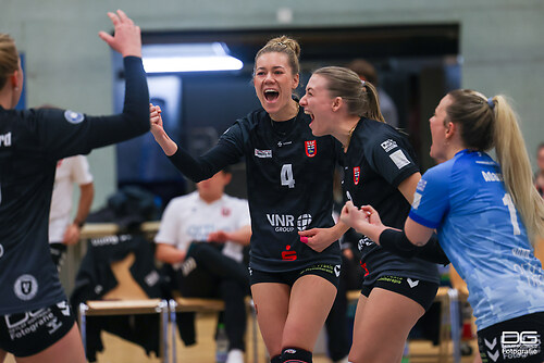 bonn-potsdam_2025-12-13_foto-detlef-gottwald_K06_0193