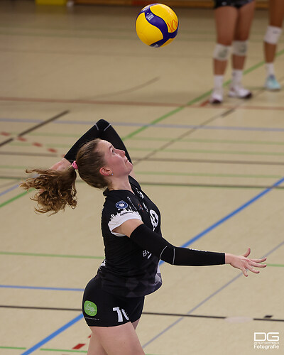 vcw2-muenchenost_2025-10-05_foto-detlef-gottwald_K06_0968