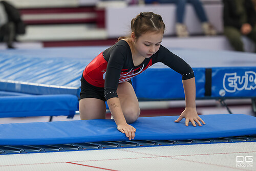 hessenfinale_trampolin_2024-11-24_foto-detlef-gottwald_K06_0241