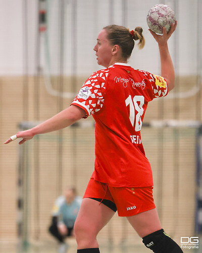 mainz05-bergischerhc_2025-10-04_foto-detlef-gottwald_K06_1063